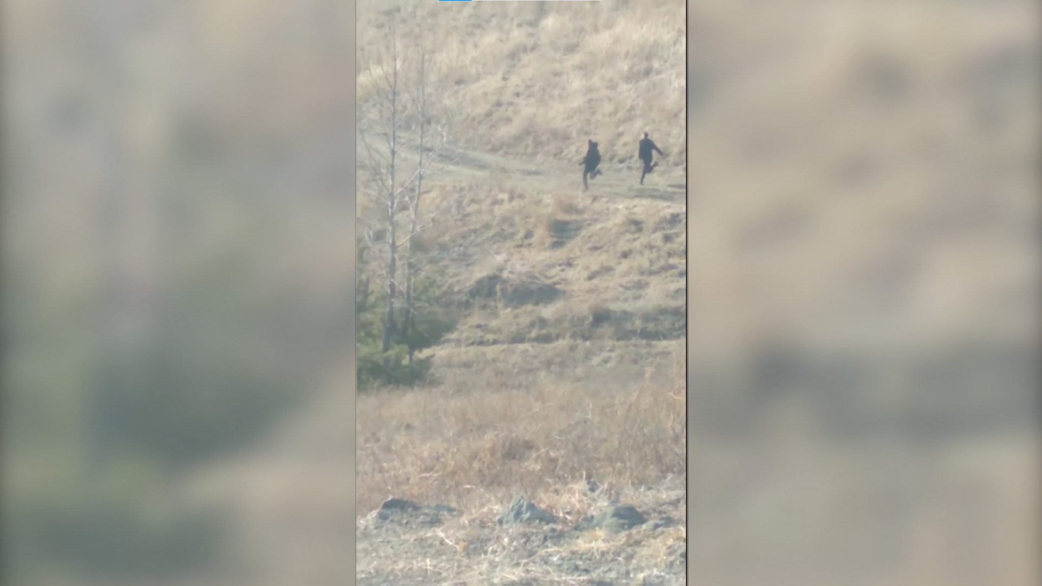 Несовершеннолетний поджигатель задержан в Петровске-Забайкальском