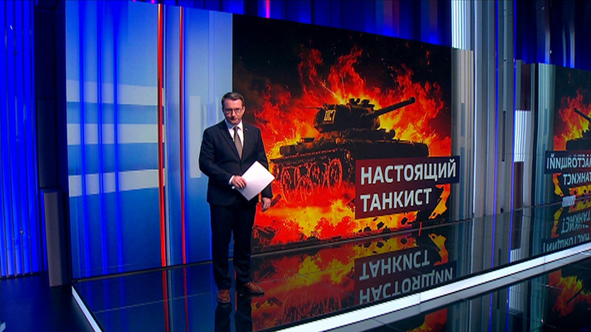 Российский боец держался до последнего под градом беспилотников