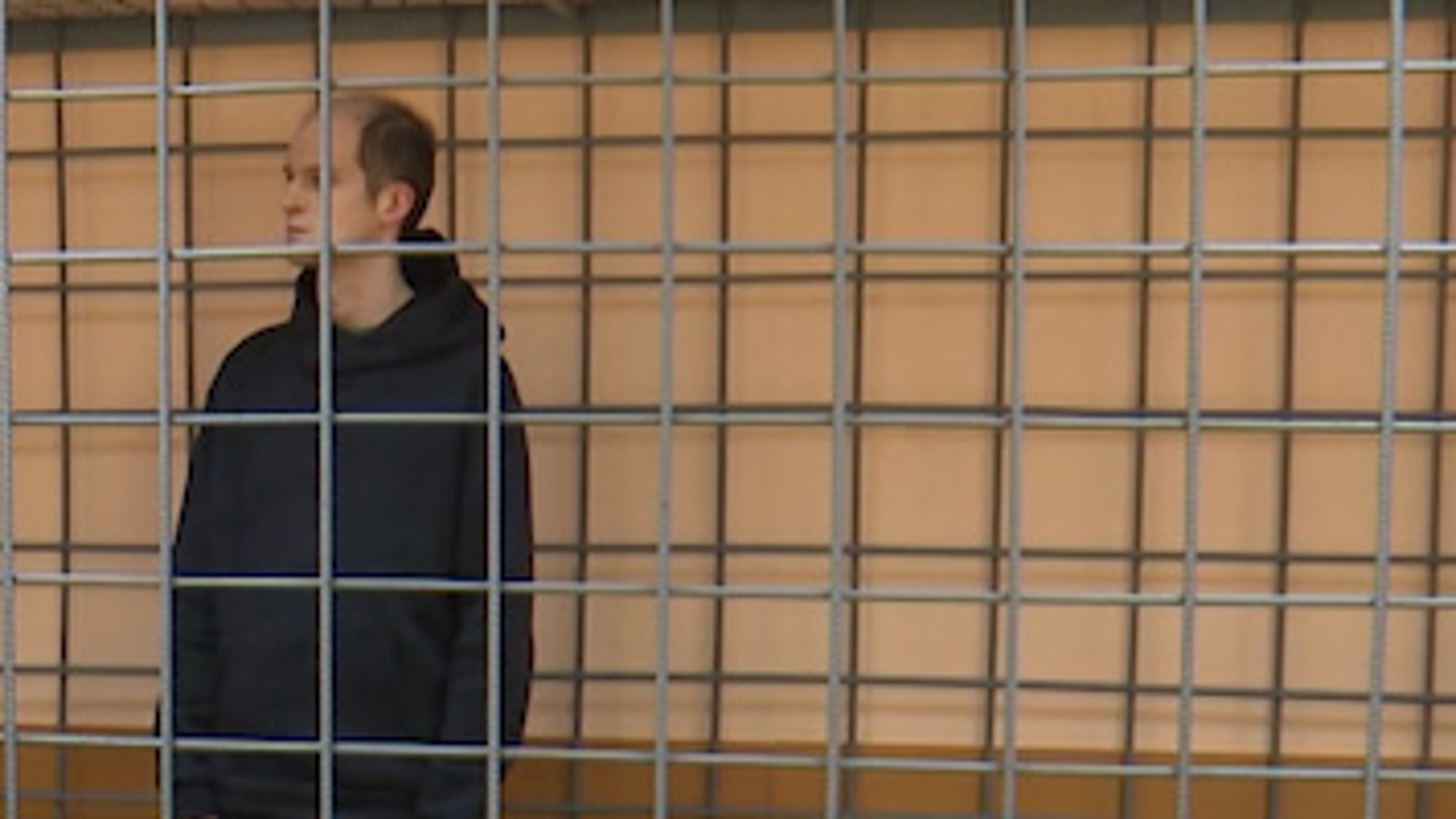 Концессионер, который занимался газификацией Читы, обвиняется в хищении 877 млн рублей
