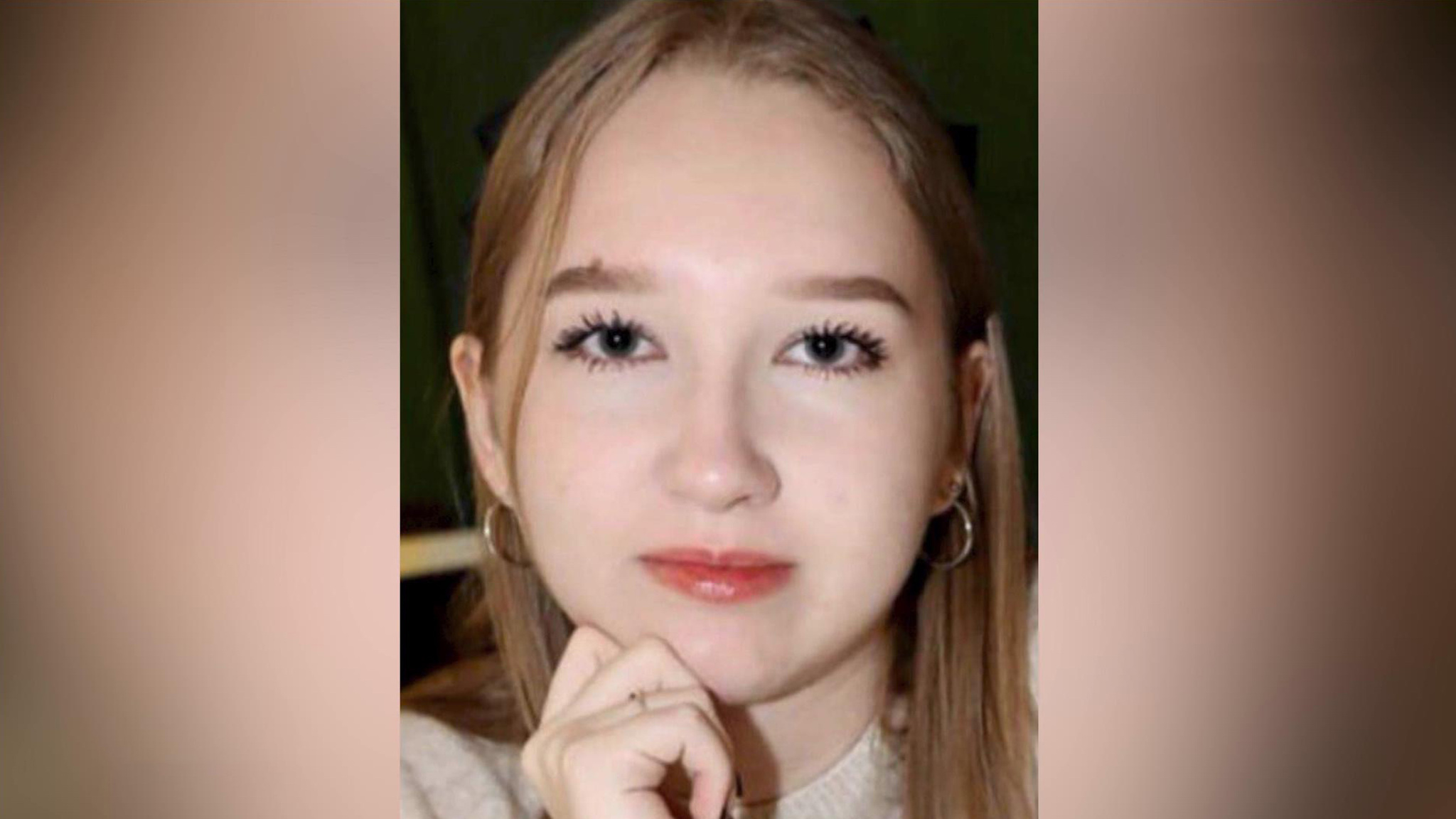 В Москве найдена пропавшая 15-летняя девочка, ей ничего не угрожает