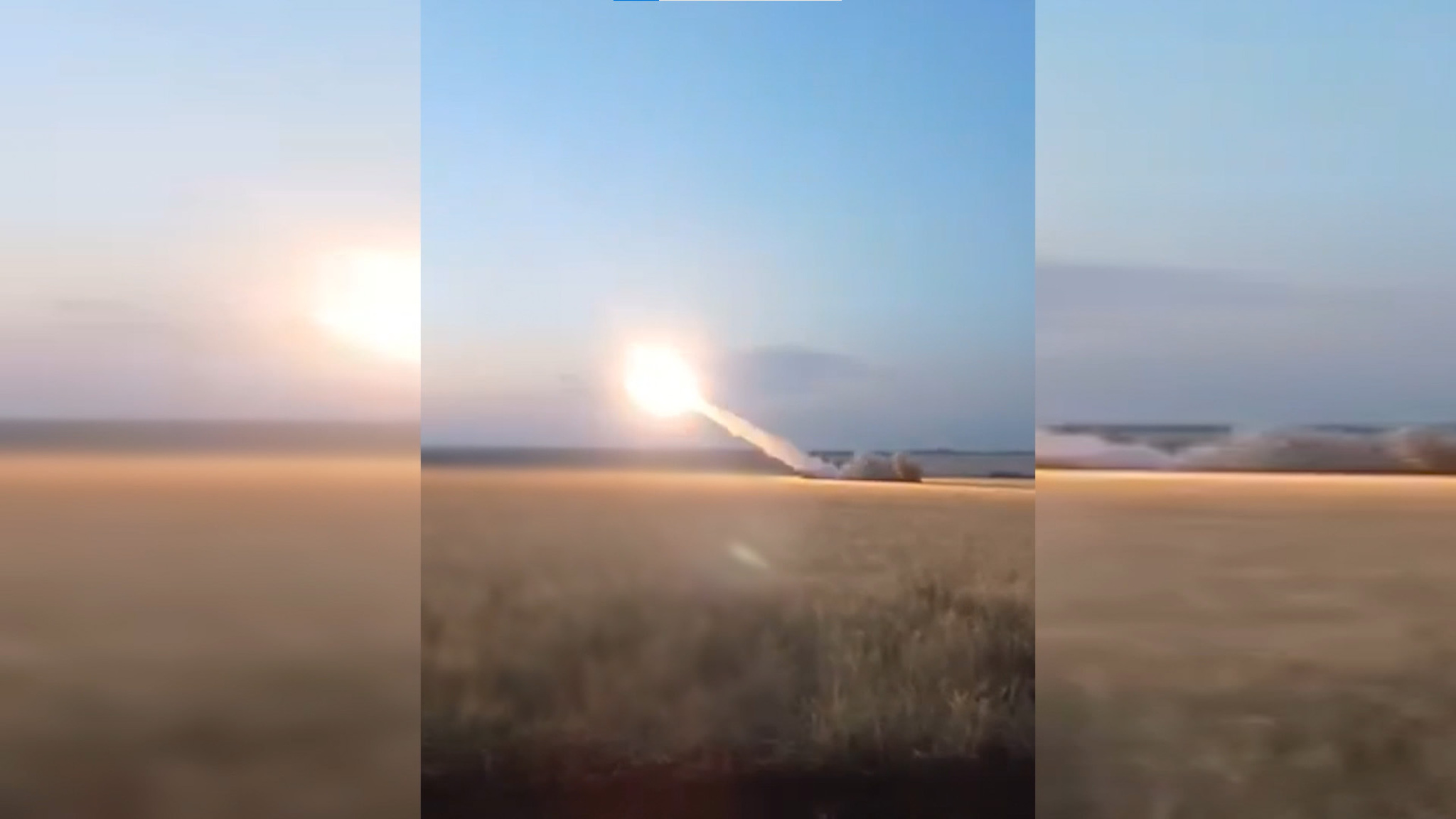 Зенитная бригада, дислоцированная в Забайкалье, Указом Президента России получила почётное наименование «гвардейская»