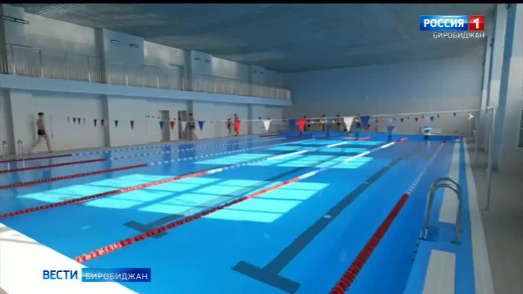 Регионы Дальнего Востока продолжат помогать Донецкой Народной Республике