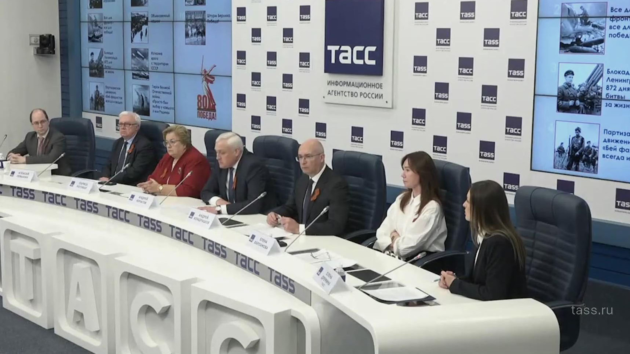 "Без права на забвение": Исторический музей готовит выставку к 80-летию Победы
