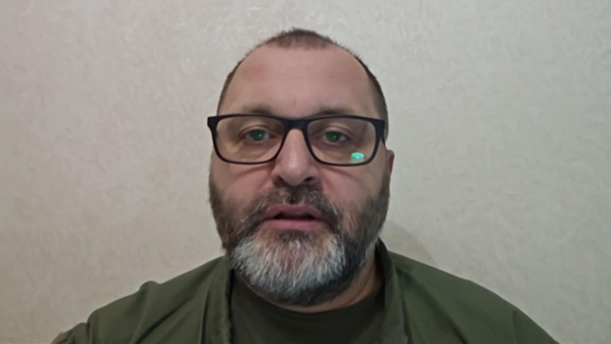 Эксперт: клика Зеленского пытается сорвать переговоры