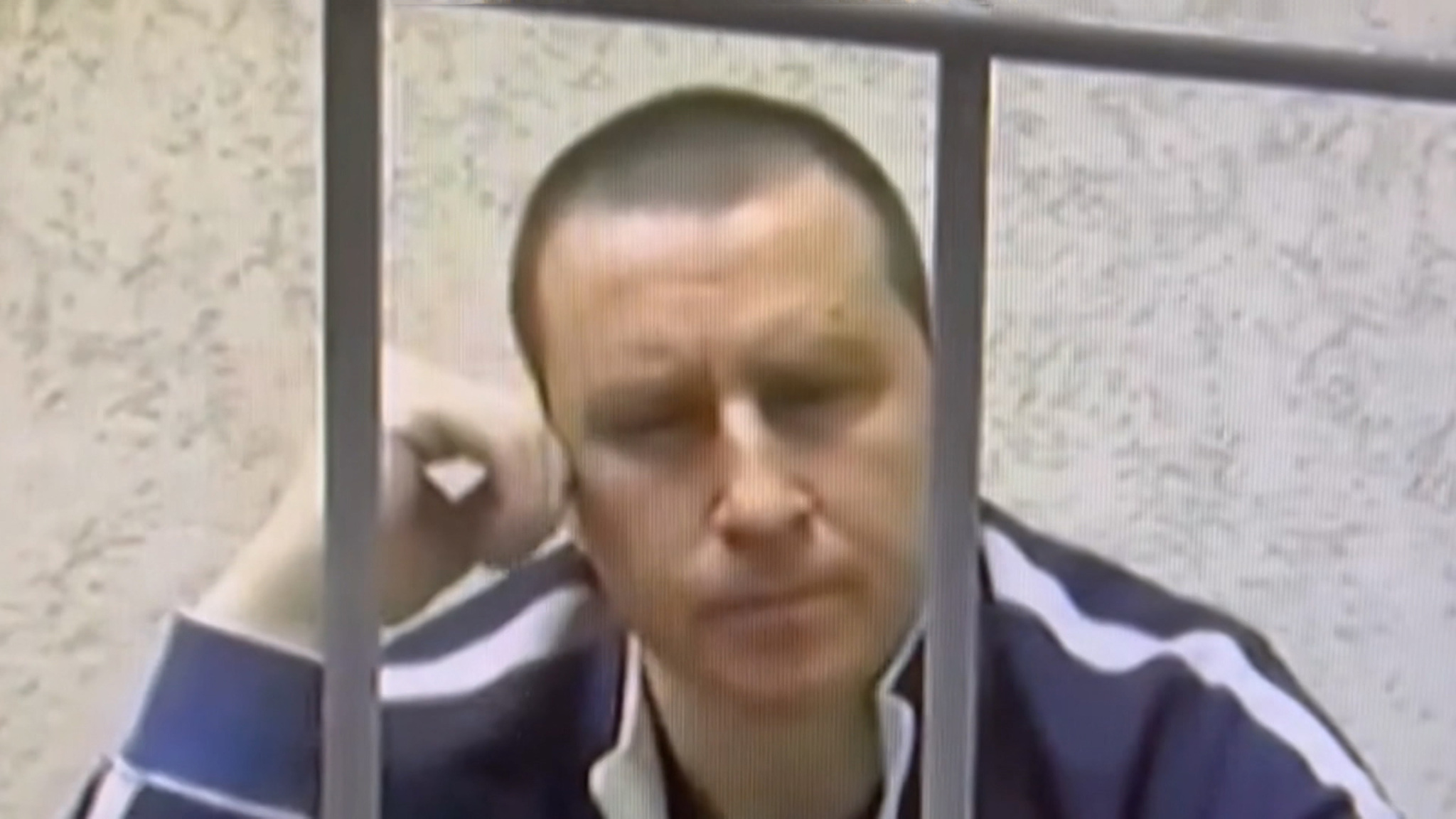 Мосгорсуд оставил под стражей бывшего мэра Сочи Алексея Копайгородского