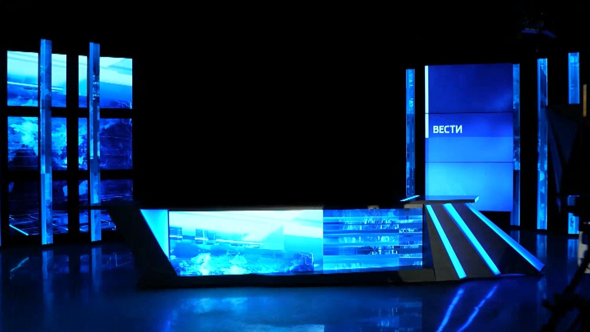 Эфир от 27.03.2025