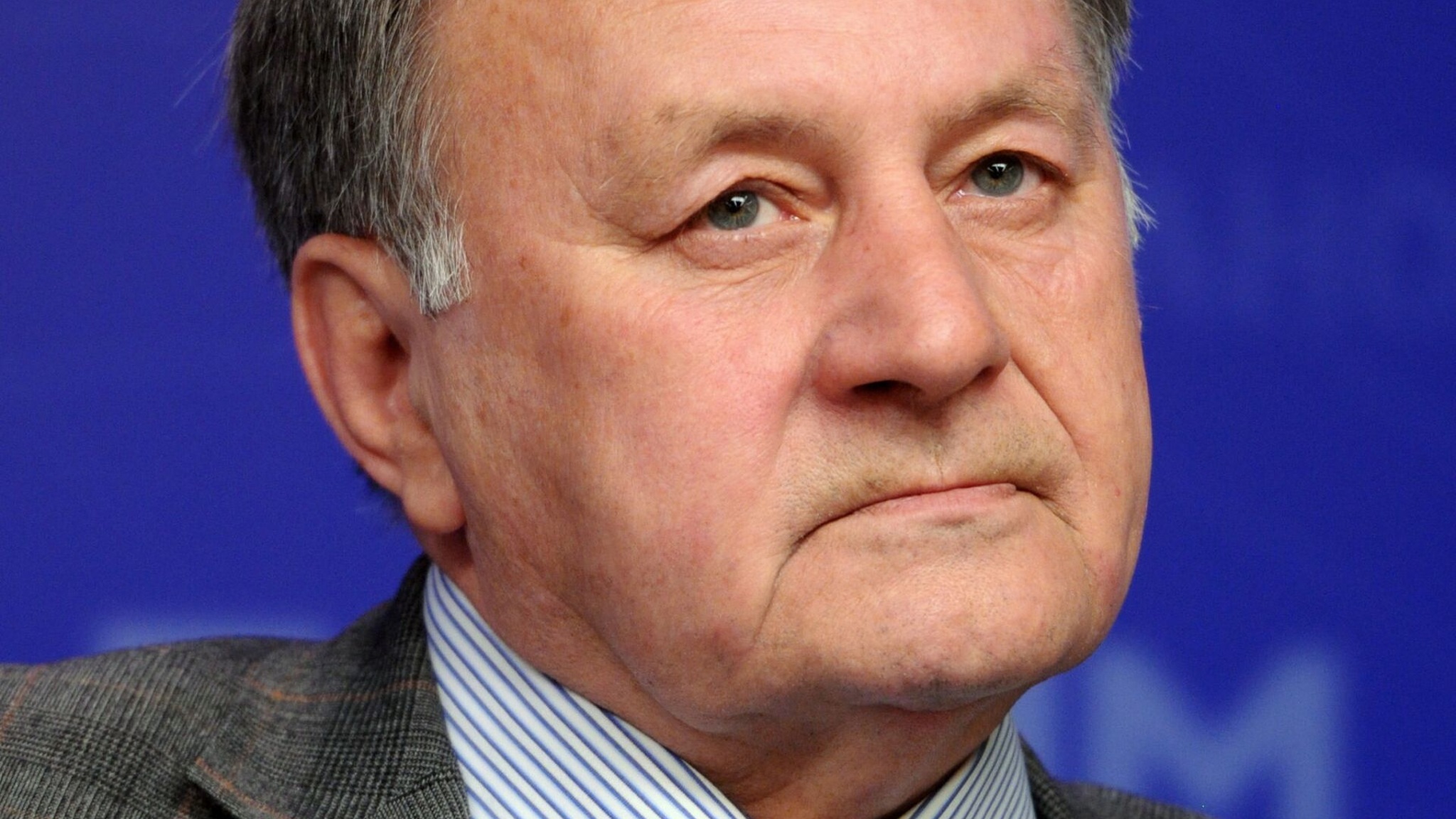 Эрдоган теряет власть