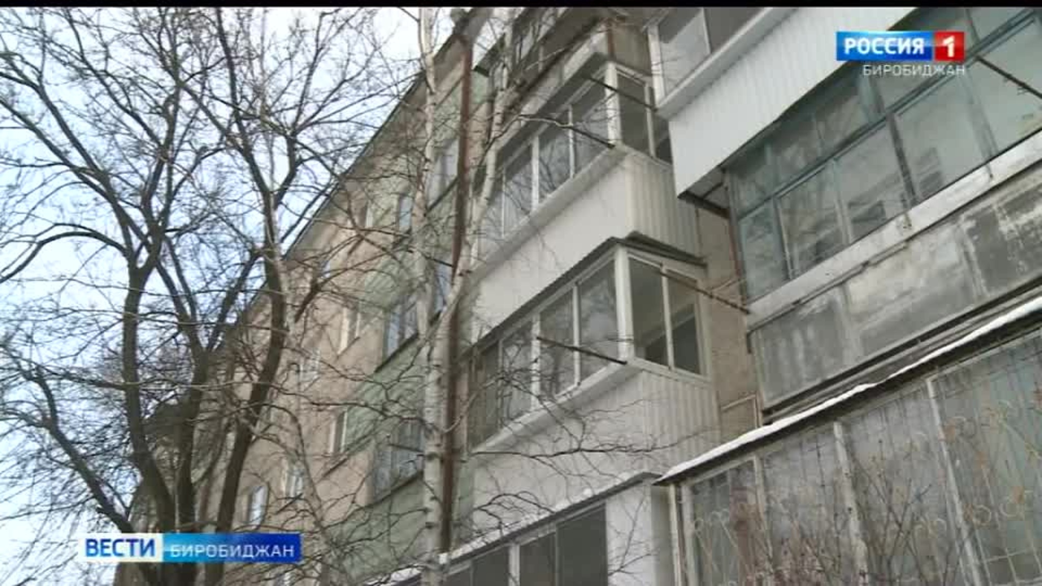 Право собственности: Ограничения и обременения объектов недвижимости