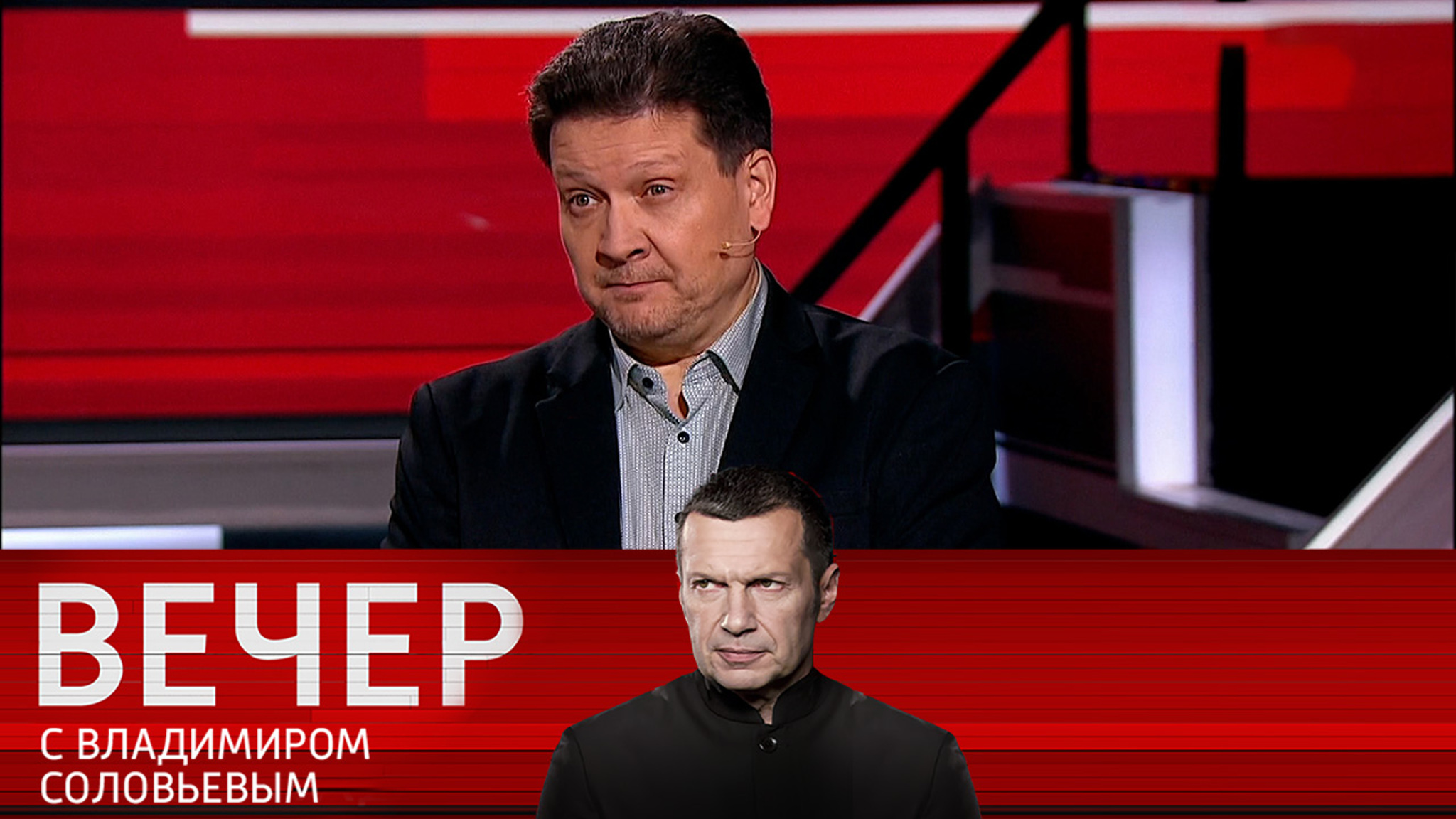 Дробницкий: политика Трампа не приведет к "величию Америки" в обозримом будущем