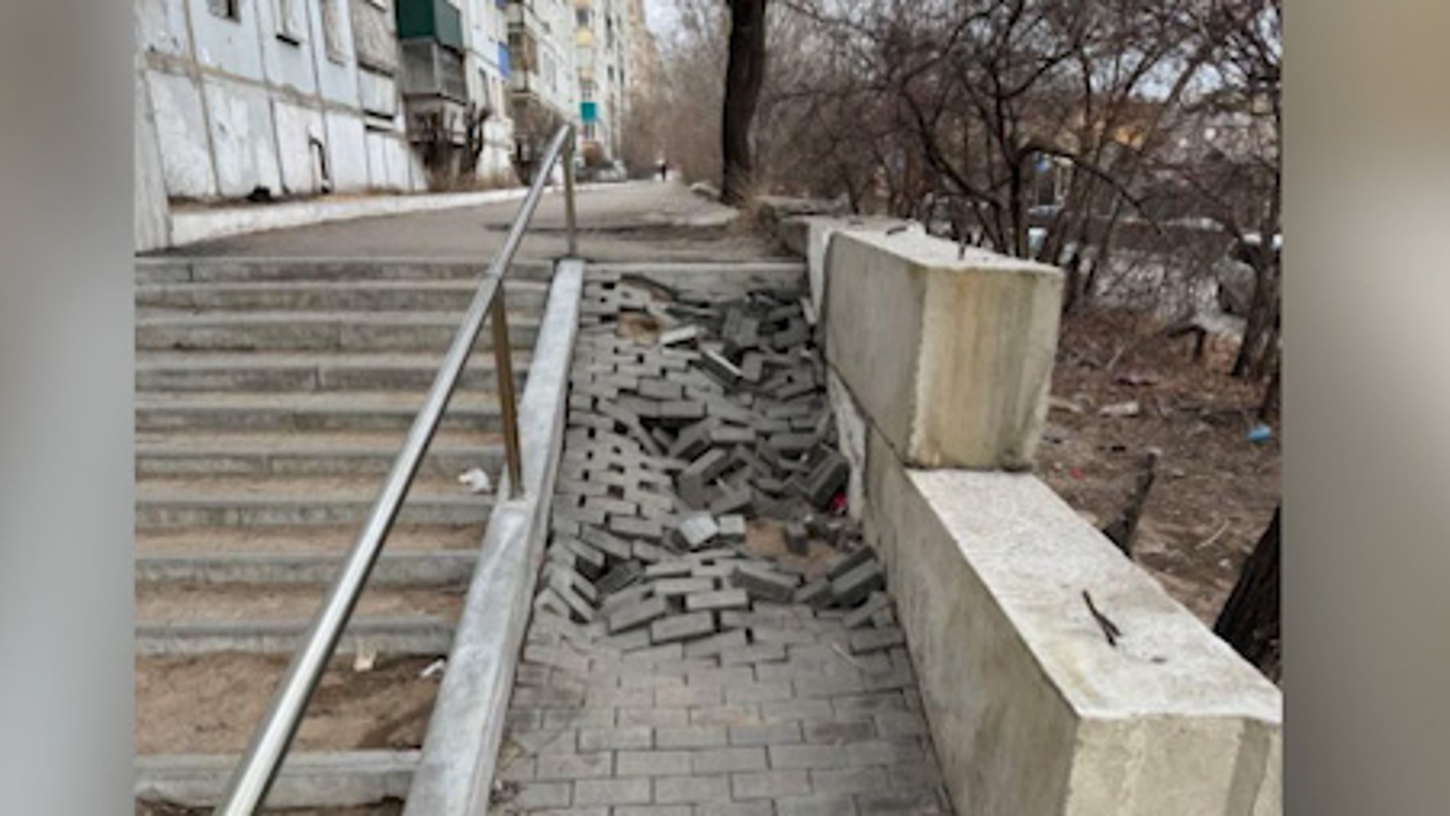 В ЦУР Забайкалья поступило свыше 1200 обращений за неделю