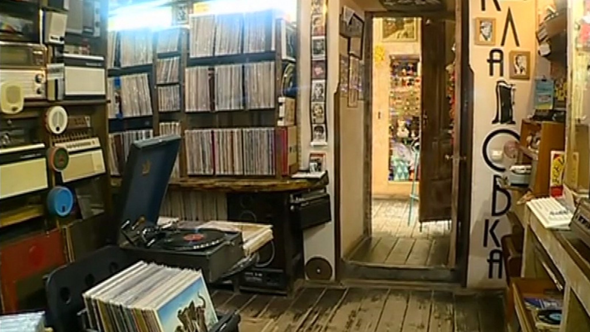 Чем удивит в новом сезоне Нижегородский музей-заповедник?