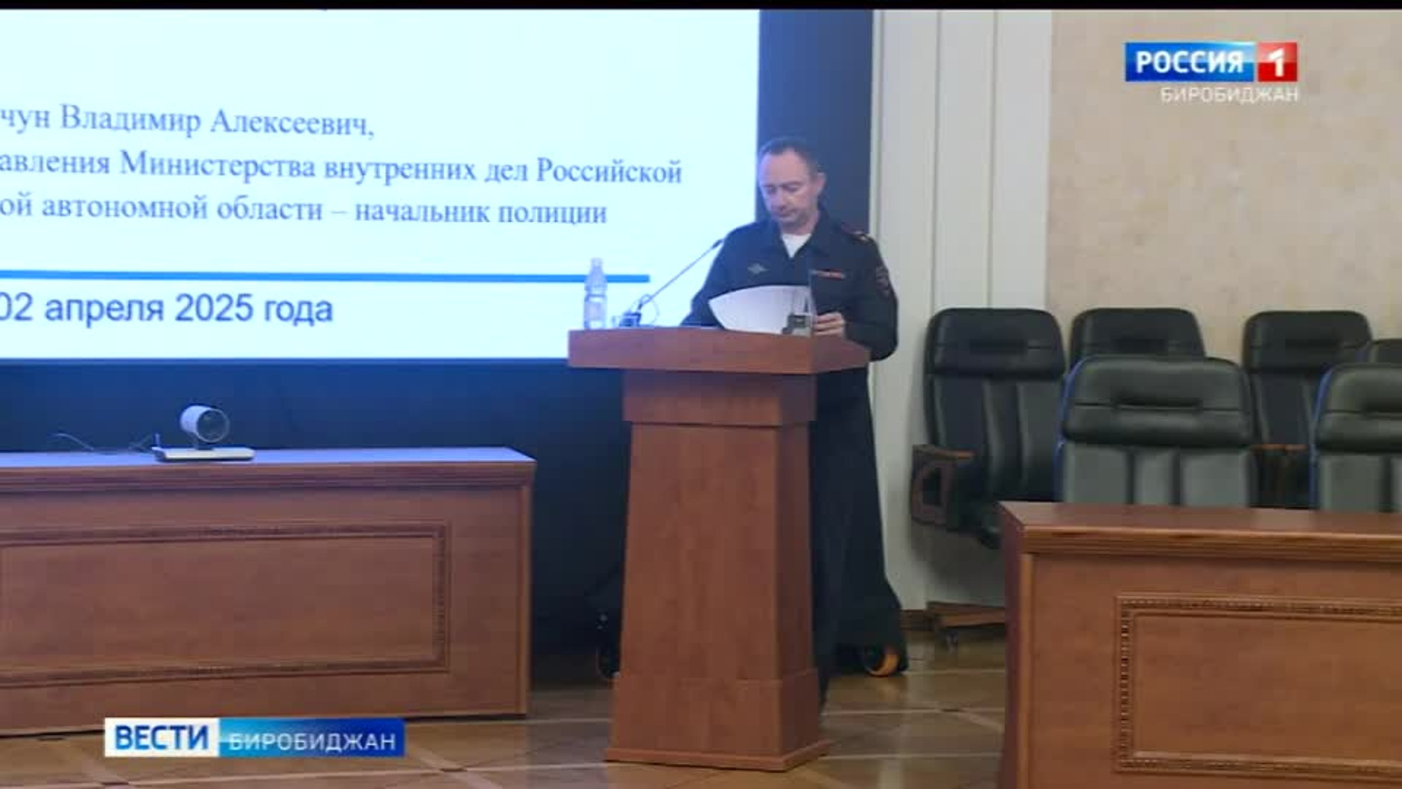 В областном законе о "тишине" появятся новые запреты и ограничения