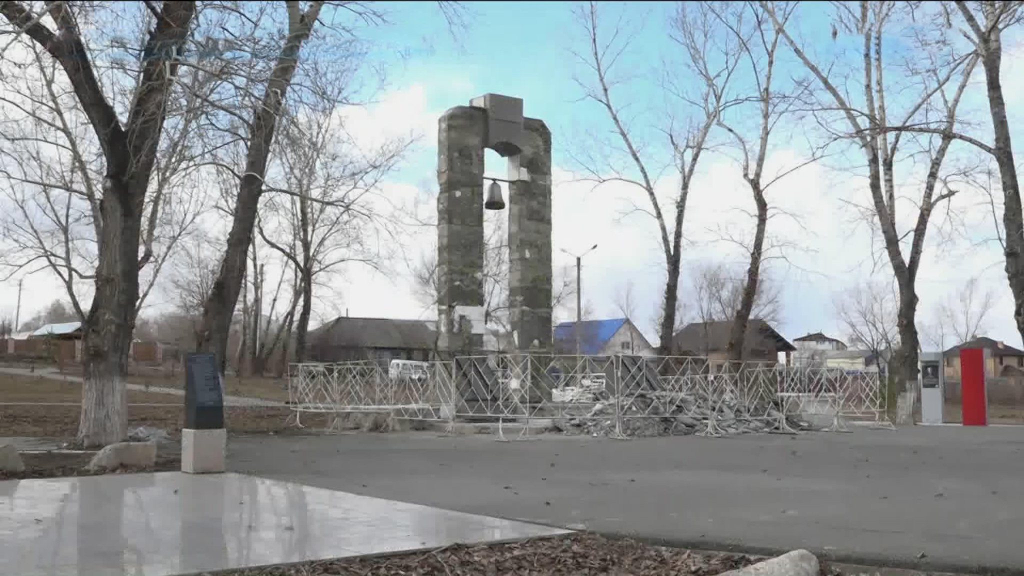 Дайджест новостей культуры
