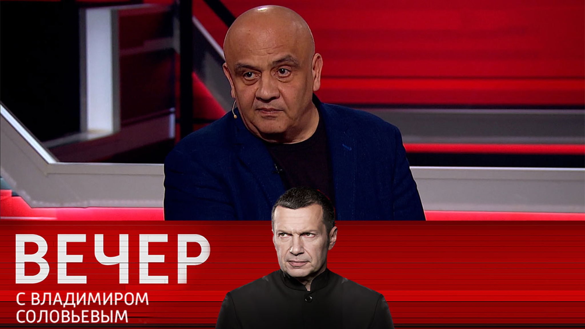 Килинкаров: украинский бизнес поделен европейскими компаниями между собой