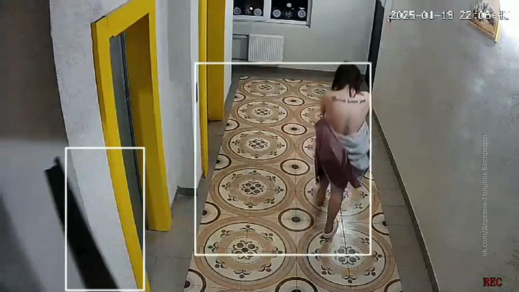Солнечногорцы жалуются на "нехорошие квартиры"