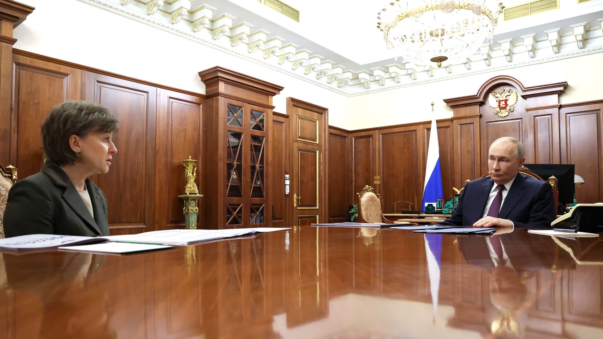 За год РЭЦ поддержал проекты на сумму больше бюджетов некоторых стран
