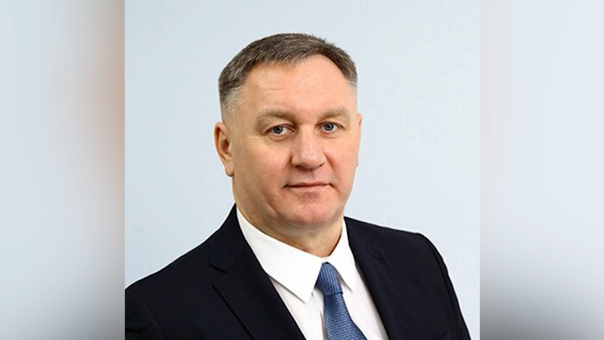 Генпрокуратура требует изъять имущество бывшего чиновника Росприроднадзора