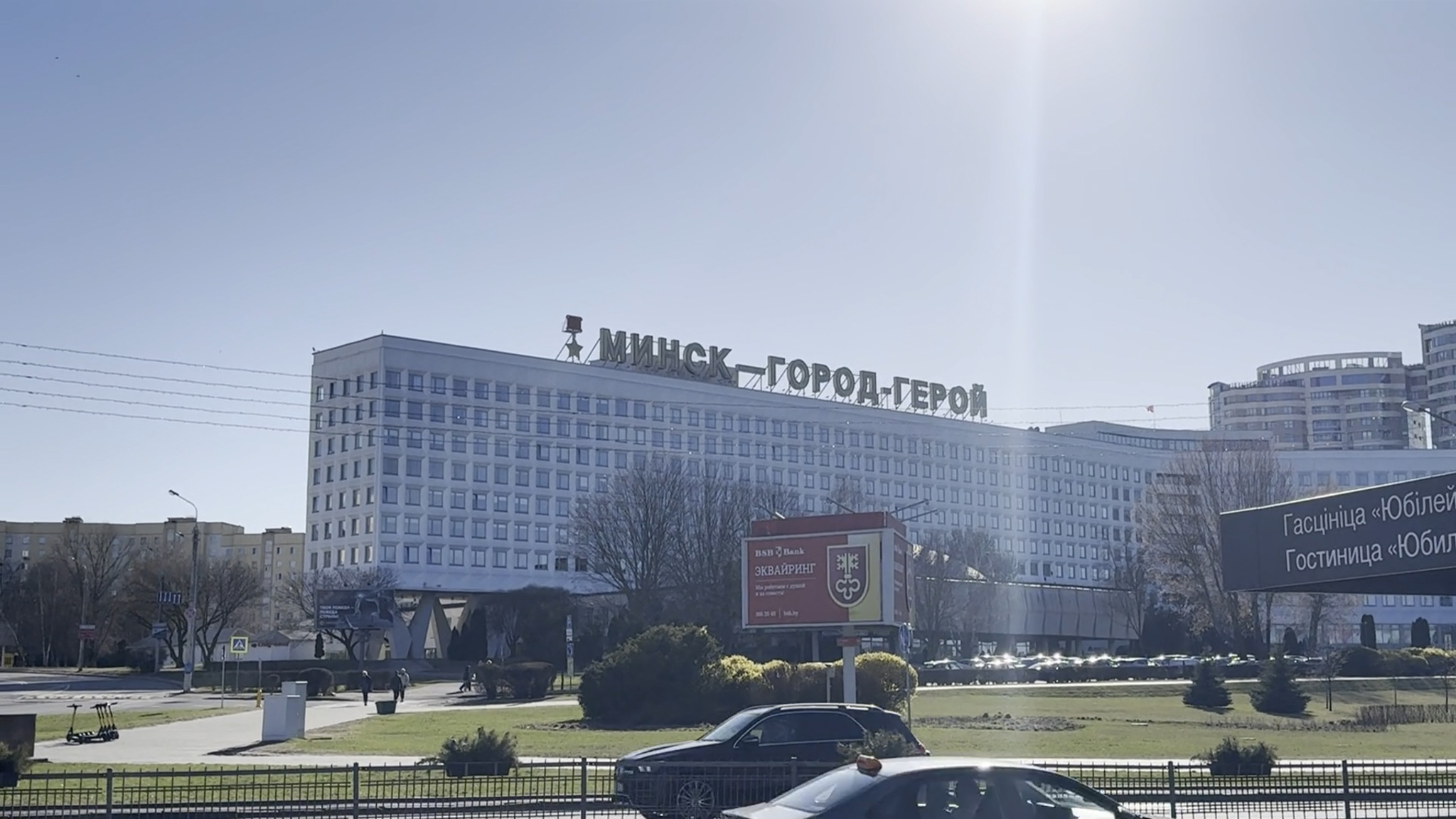 На их примере воспитывают новые поколения. Расскажем о подвиге псковских солдат в годы Великой Отечественной войны