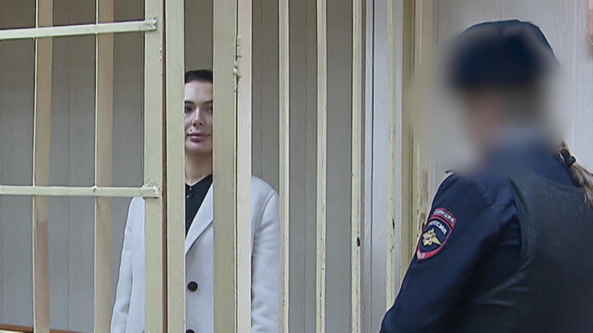 Битмама назвала возможных сообщников