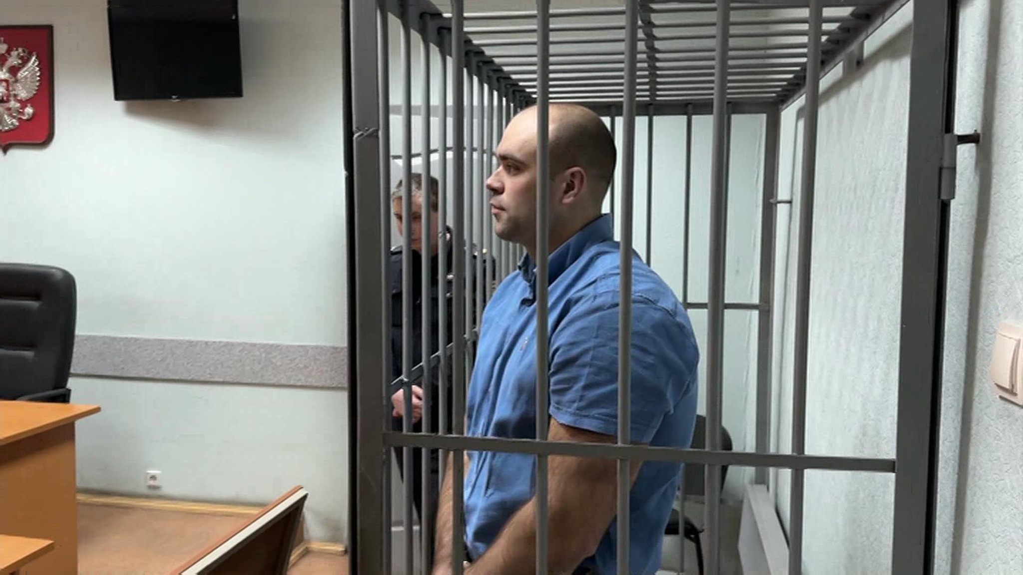 Анонс итогового выпуска