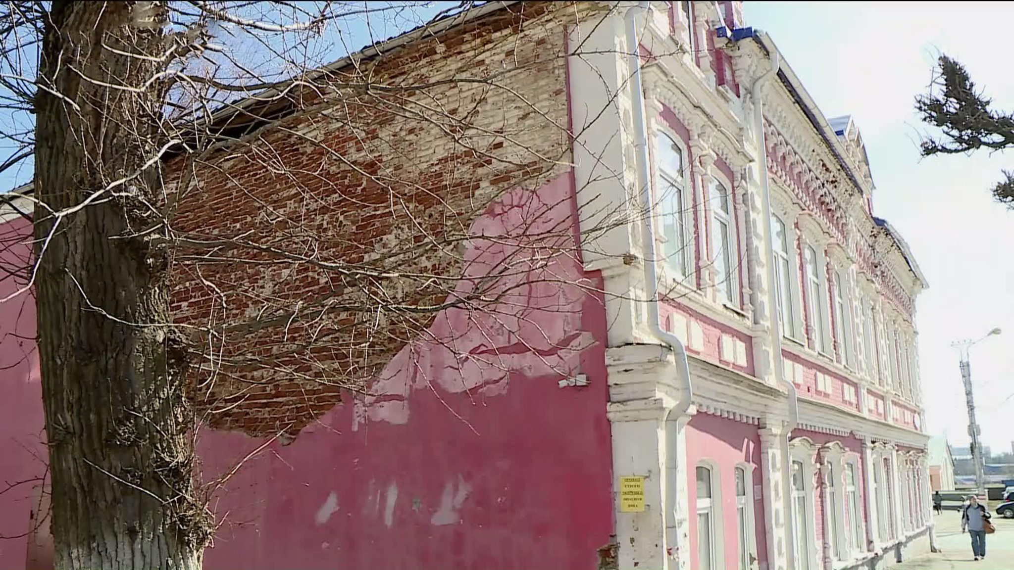 Дайджест новостей культуры