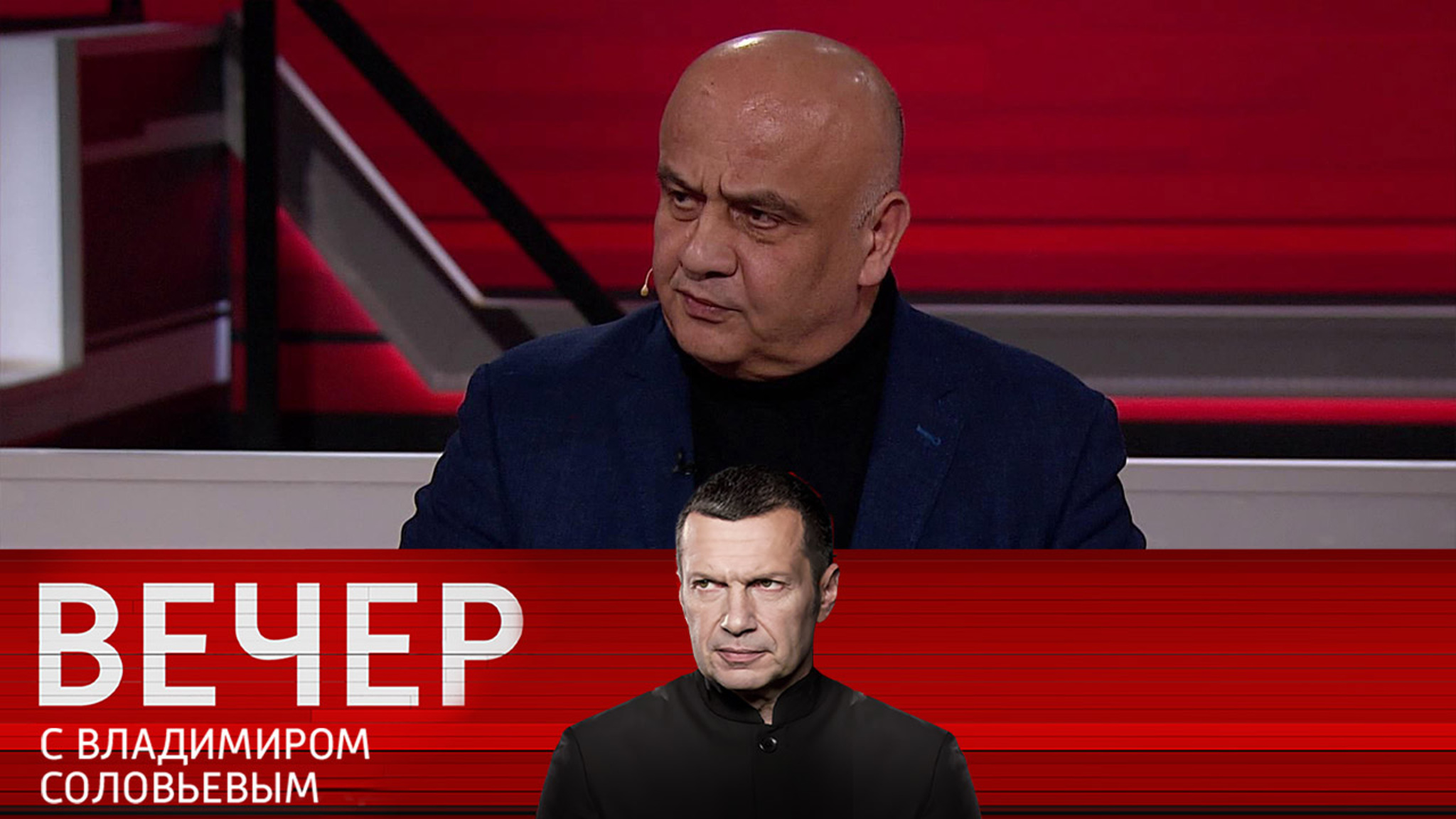 Килинкаров: Зеленский ошибся, когда попытался изменить алгоритм сделки с США