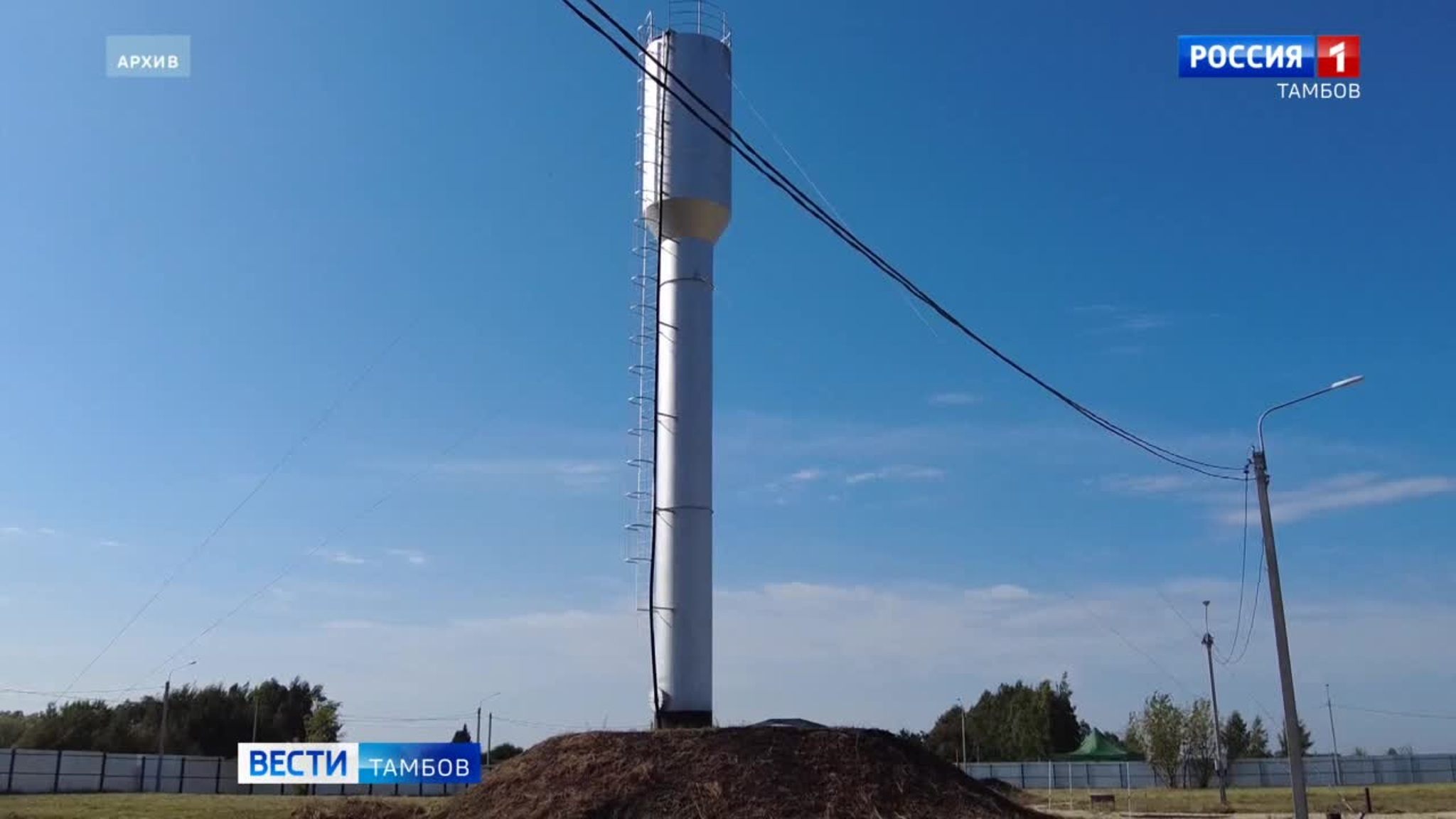 Врио главы региона Евгений Первышов посетит с рабочей поездкой Петровский округ