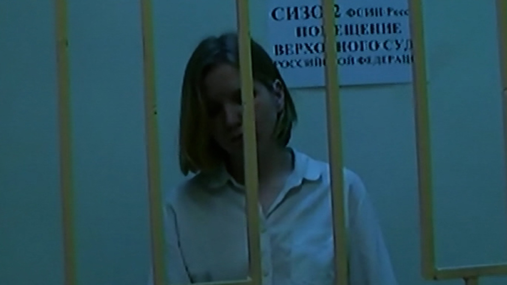 Укроразведка вербует "курьеров" для совершения терактов
