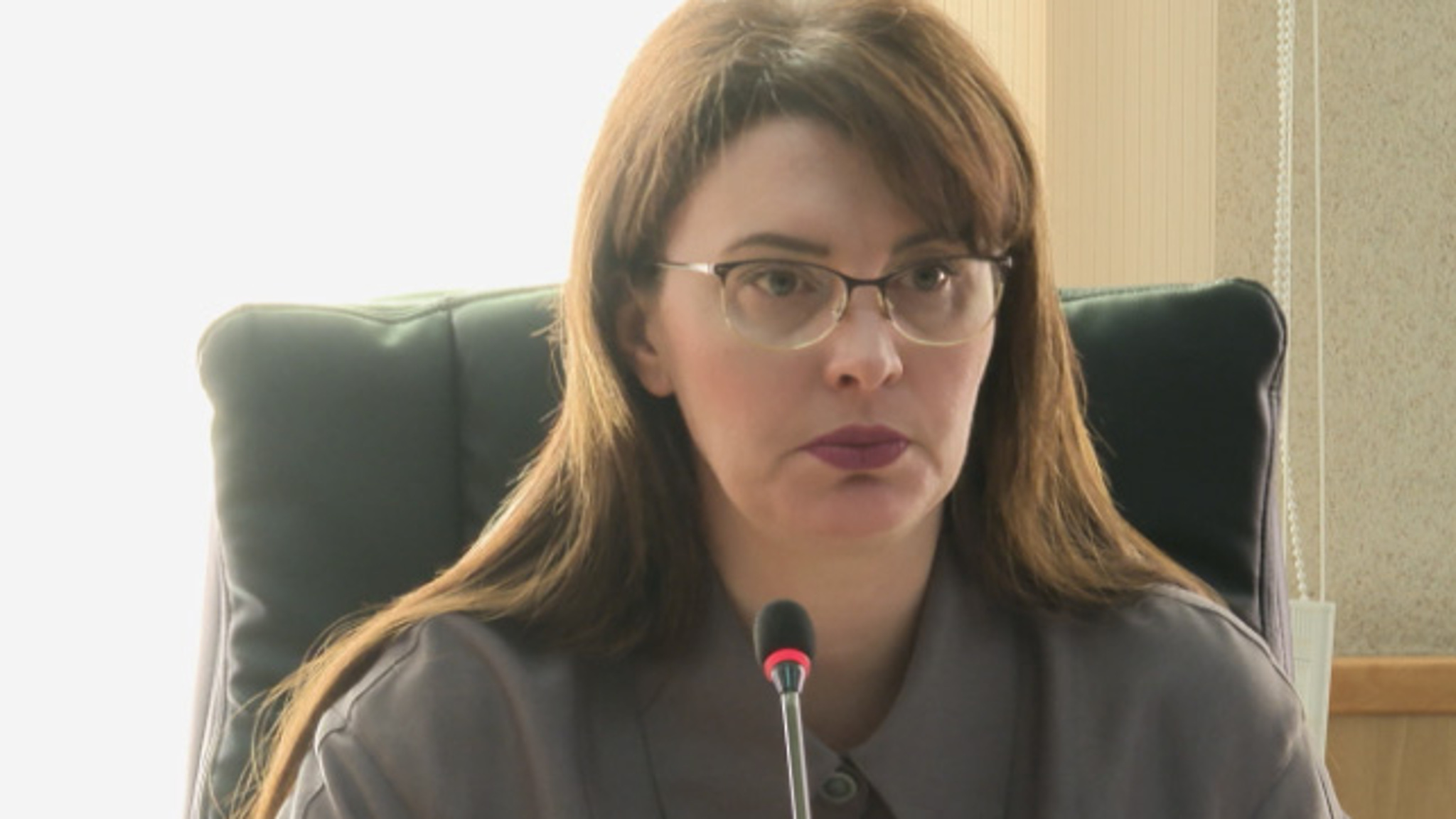 Чистые четверги, пятницы и субботы будут продолжаться в Чите