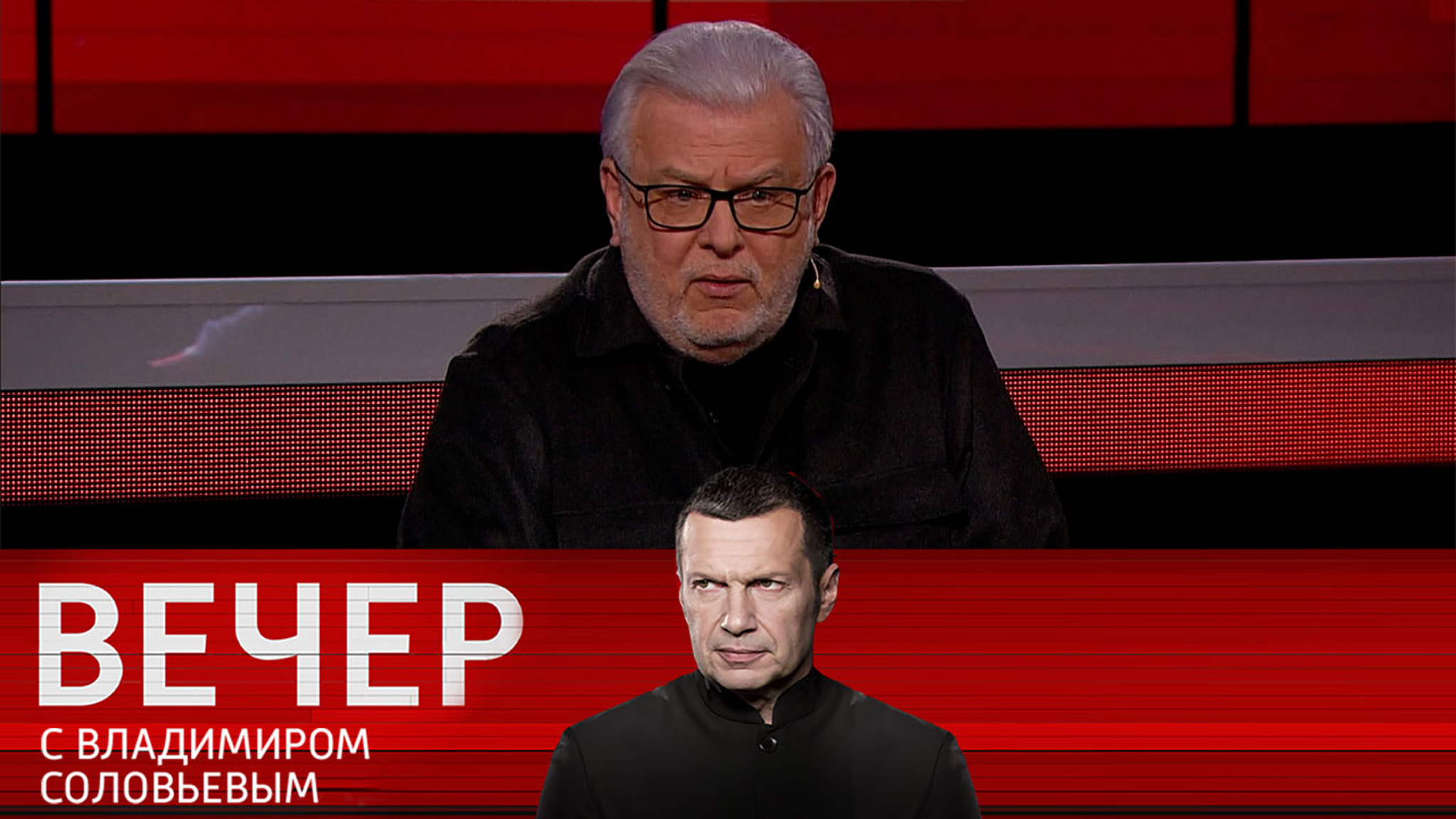 Куликов: для Трампа слова не имеют значение