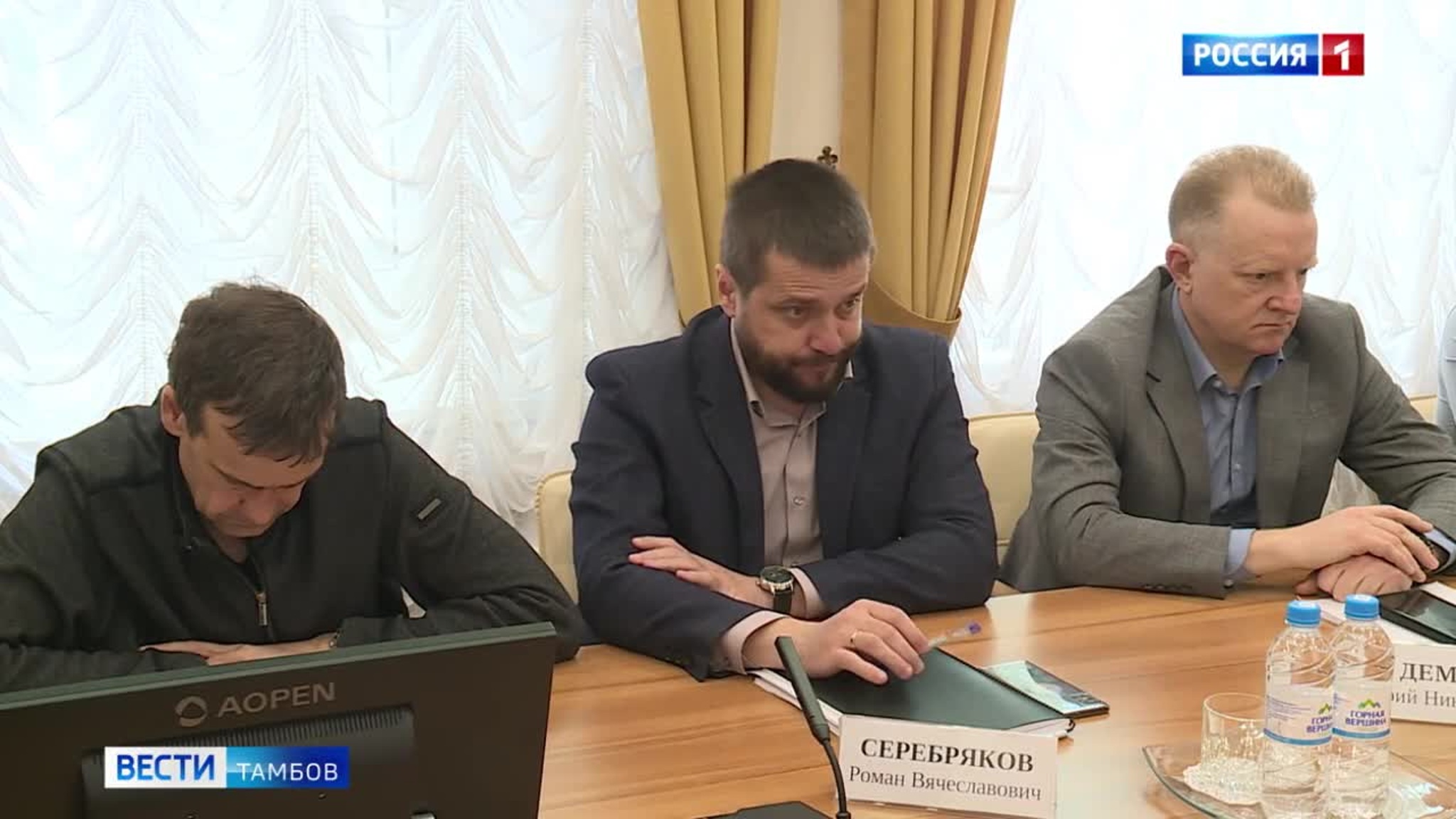 Когда закончится отопительный сезон?