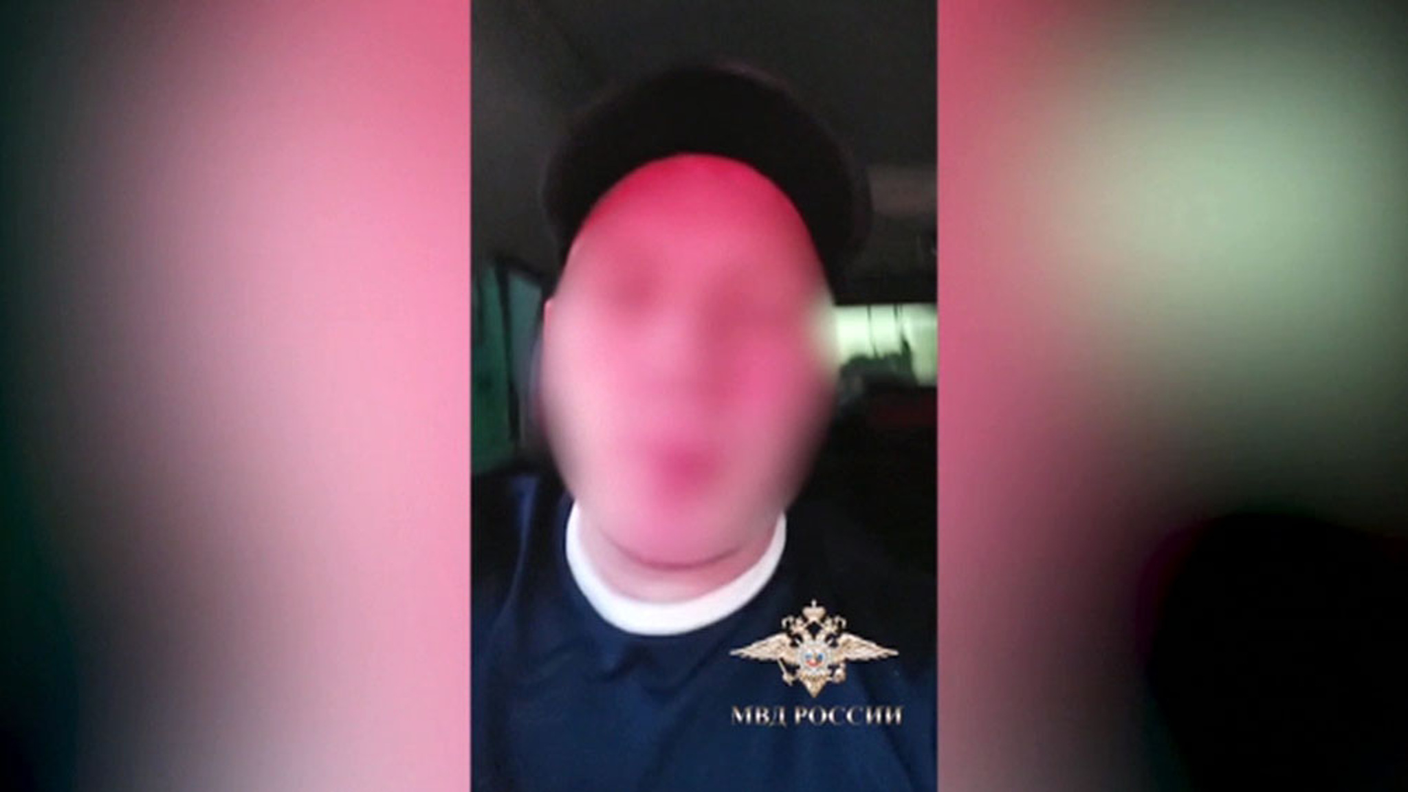 Афериста-альфонса поймали полицейские в Татарстане