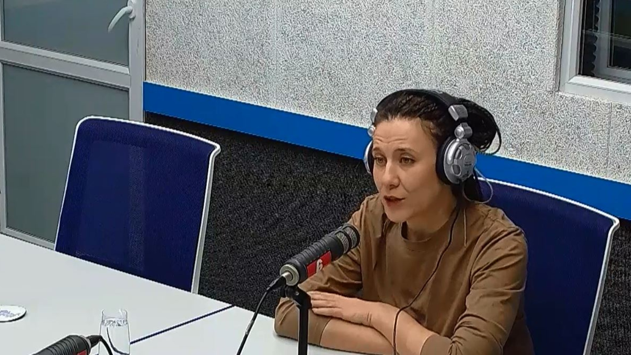 Психолог из Марий Эл дала советы по детской безопасности