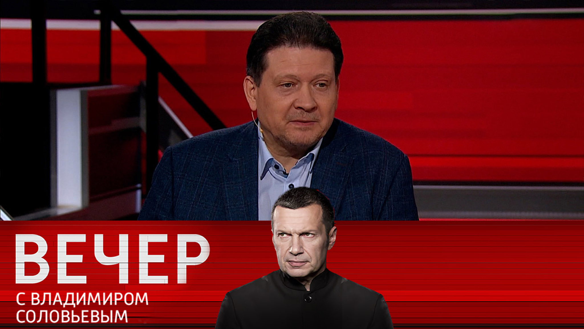 Дробницкий: долларовая система построена на дефиците бюджета США