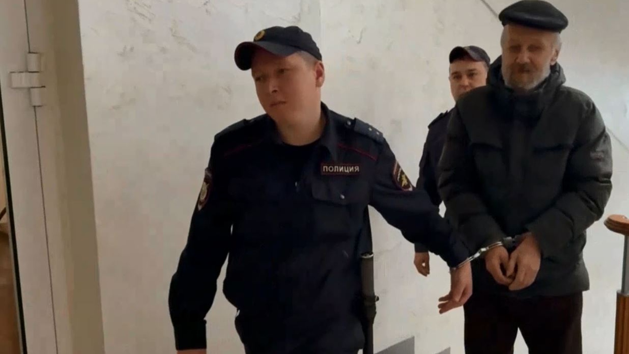 За убийство жены с особой жестокостью житель Марий Эл отправится в тюрьму на 12 лет