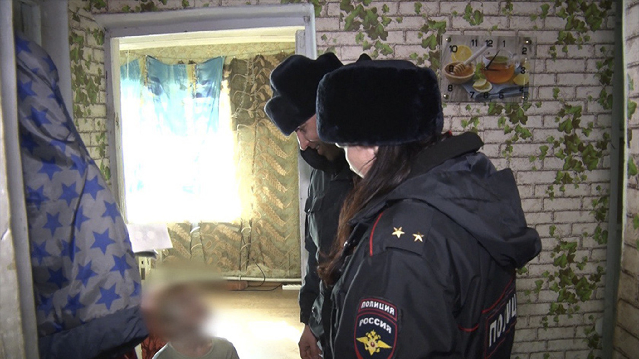 Почти полсотни семей Благовещенского округа стоят на учете в ПДН