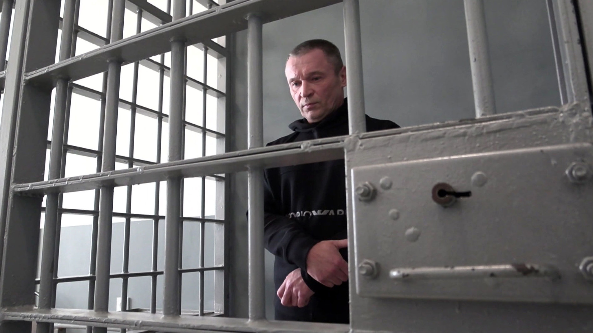 Курортная афера: сотни миллионов испарились под сочинским солнцем