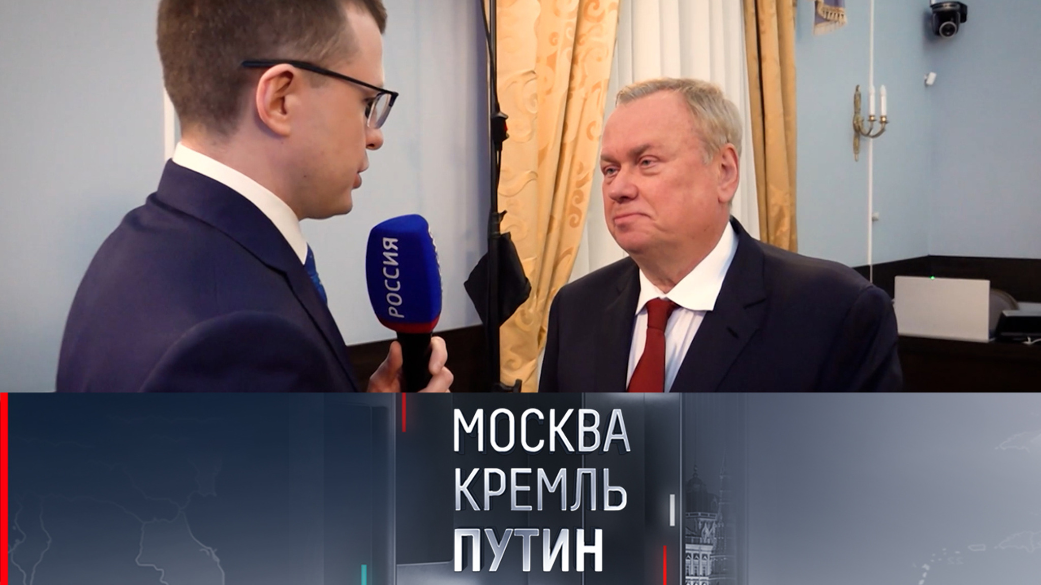 Костин: падение цен на нефть не очень хорошо скажется на экономике России, но мы справимся