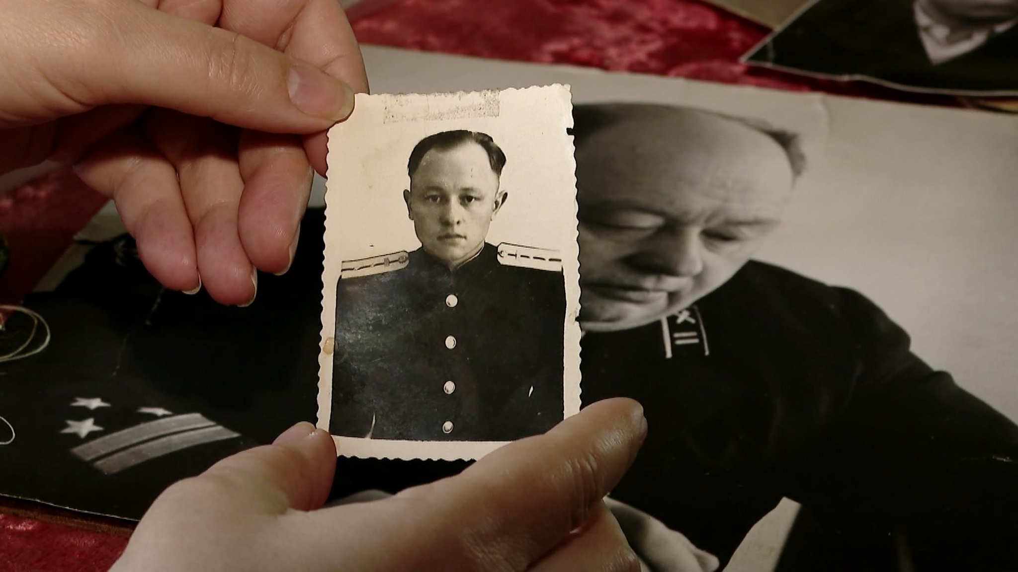 Челябинский ветеран-железнодорожник рассказал, как встретил День победы в 1945 году