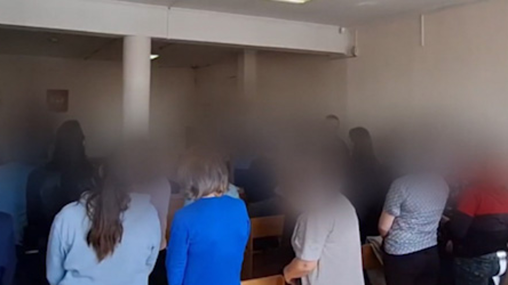 Вынесен приговор 19 забайкальцам, причастным к хищению средств маткапитала