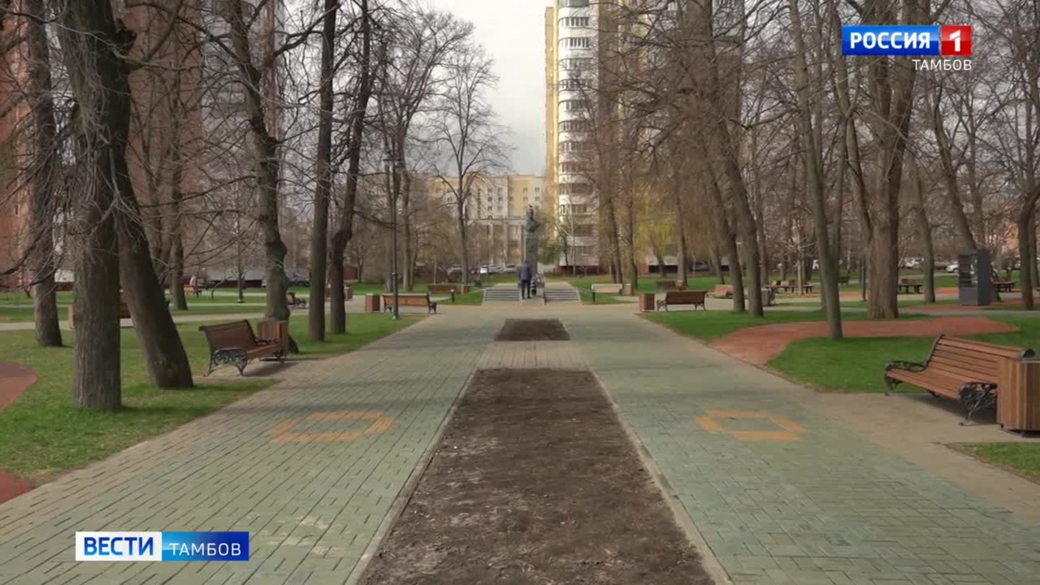 Синоптики прогнозируют потепление до +24
