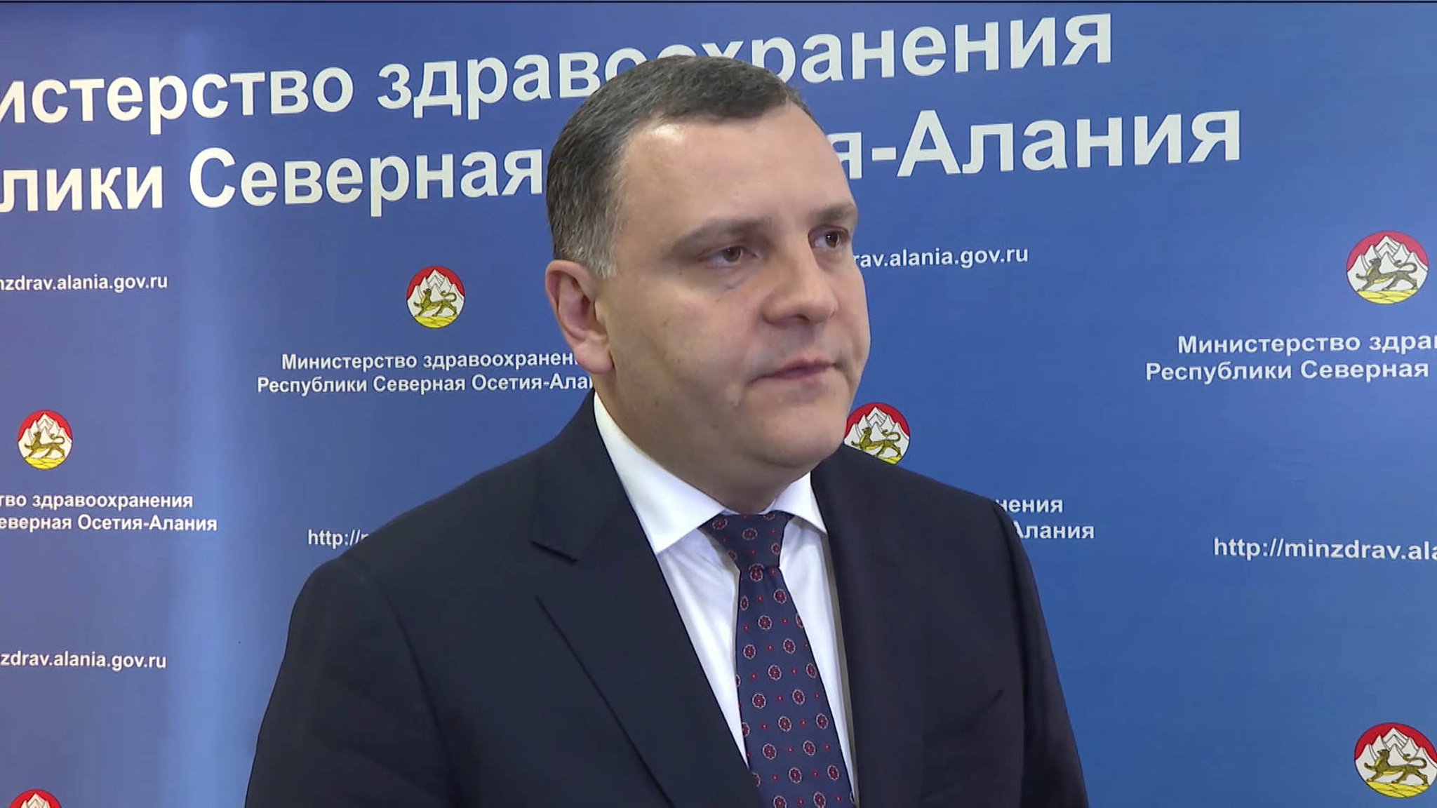 Более 50 тысяч рецептов для льготников отпущено в аптечных пунктах с начала 2025 года