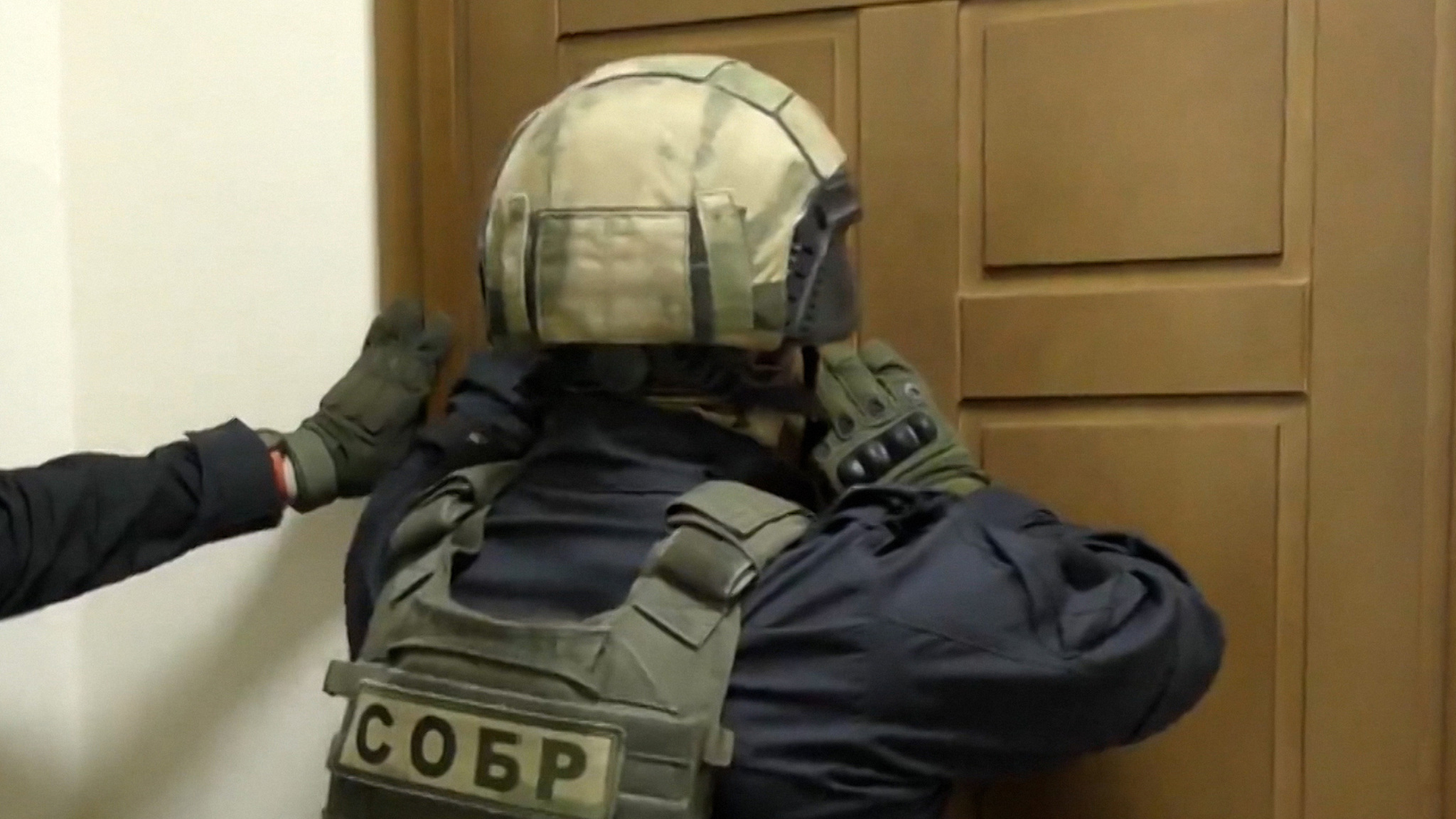 В Иванове фигурантами коррупционного скандала стали дорожные чиновники