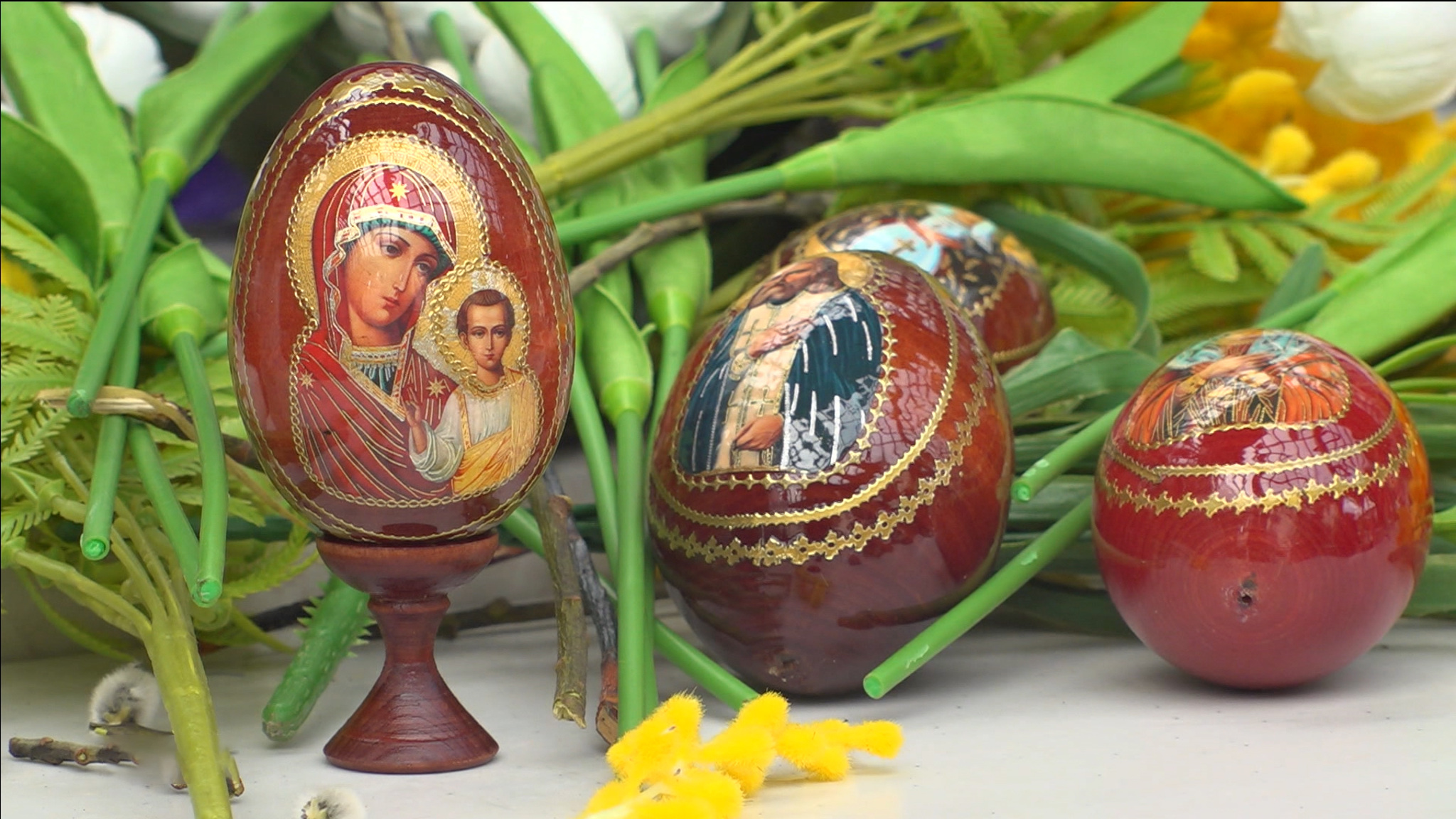 Наступающие выходные в Москве – самое время для пеших прогулок и не только