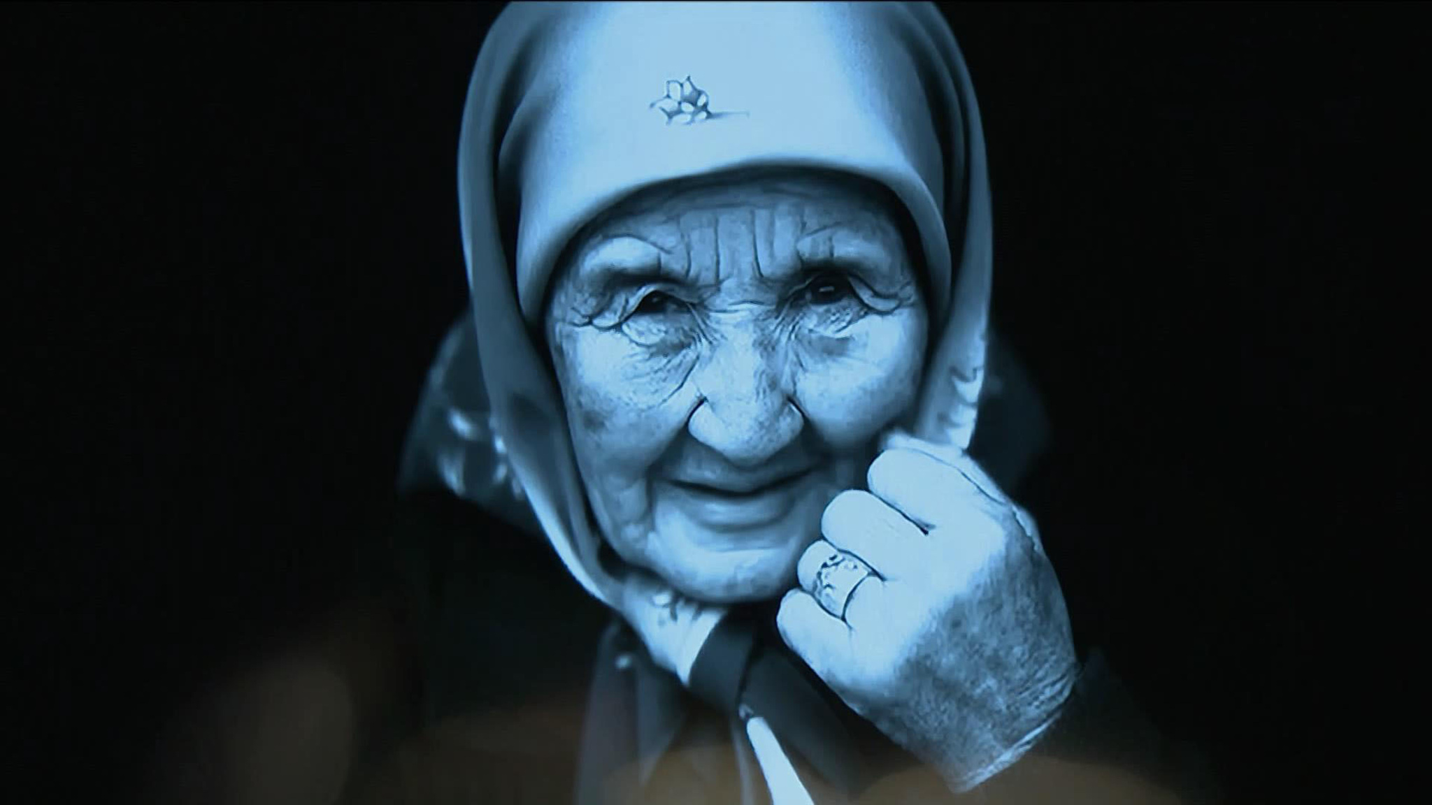 Дайджест новостей культуры