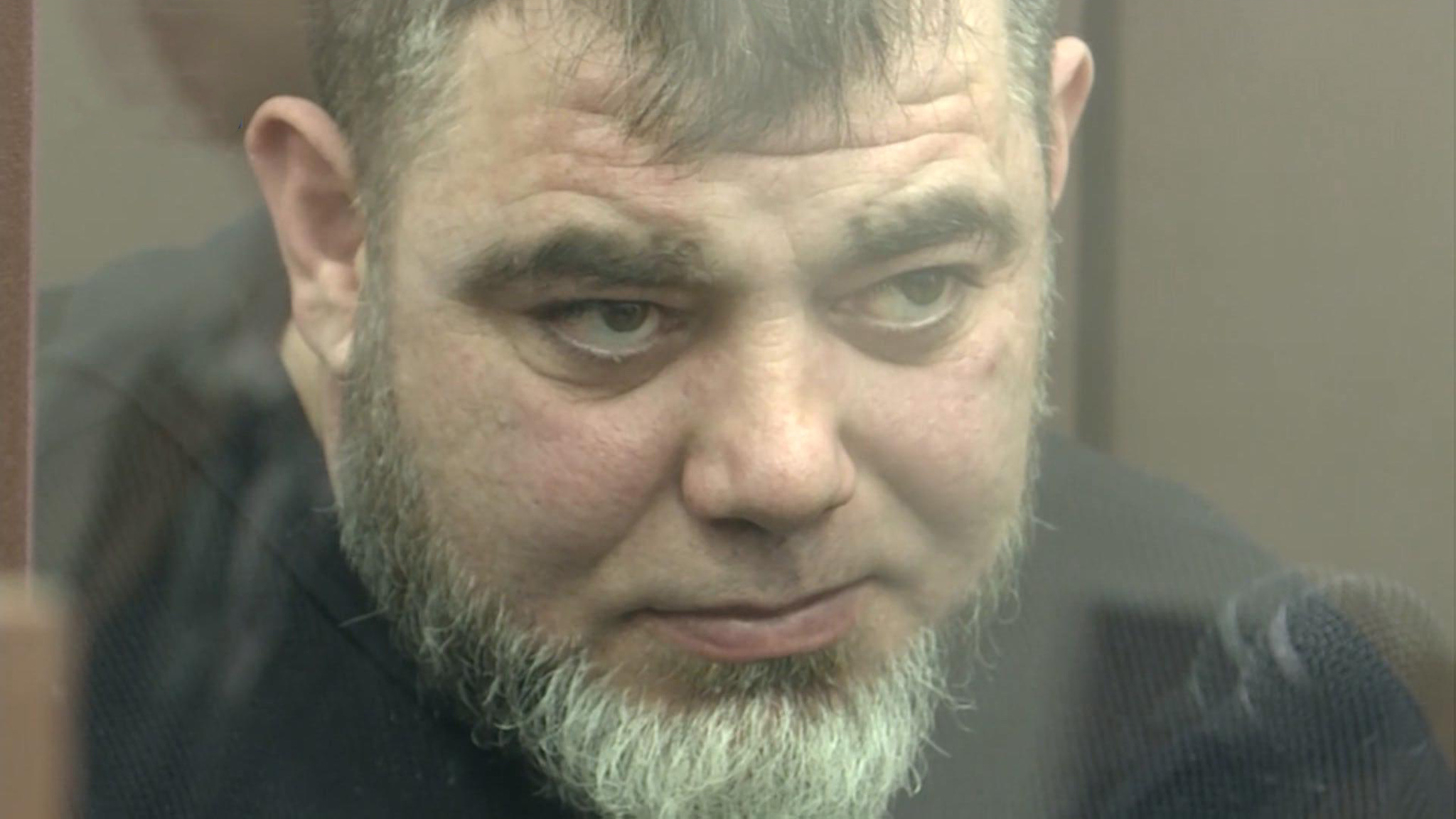 В Архангельске вынесли приговор псевдосотруднику ФСБ