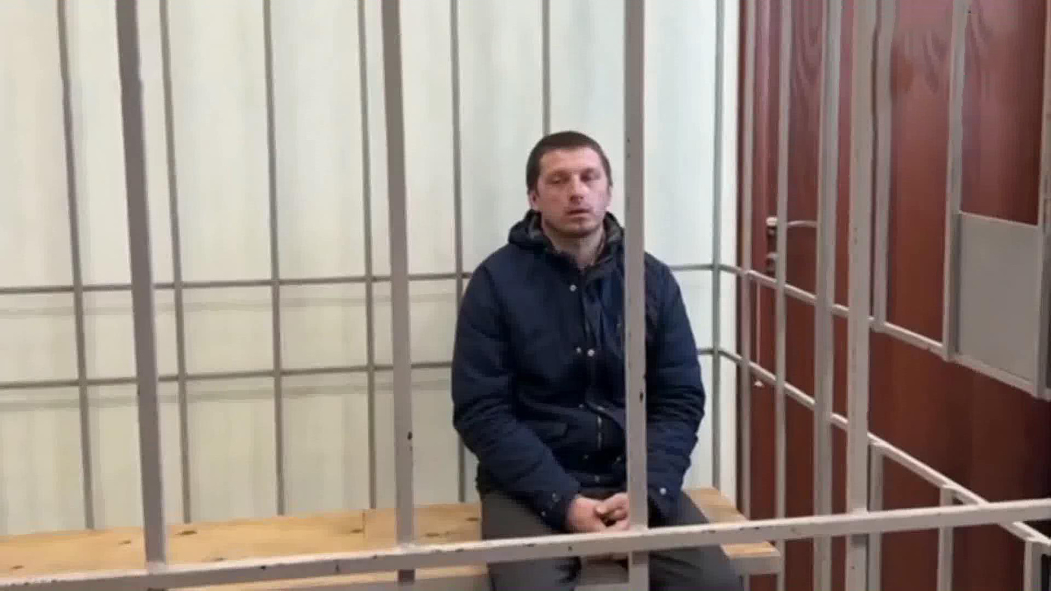 Муж женщины, убившей в Канске своих детей, сам оказался тираном