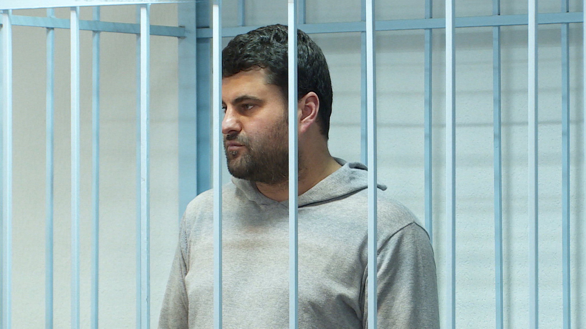 Ивановские дорожники поехали в СИЗО по своим же "убитым" дорогам