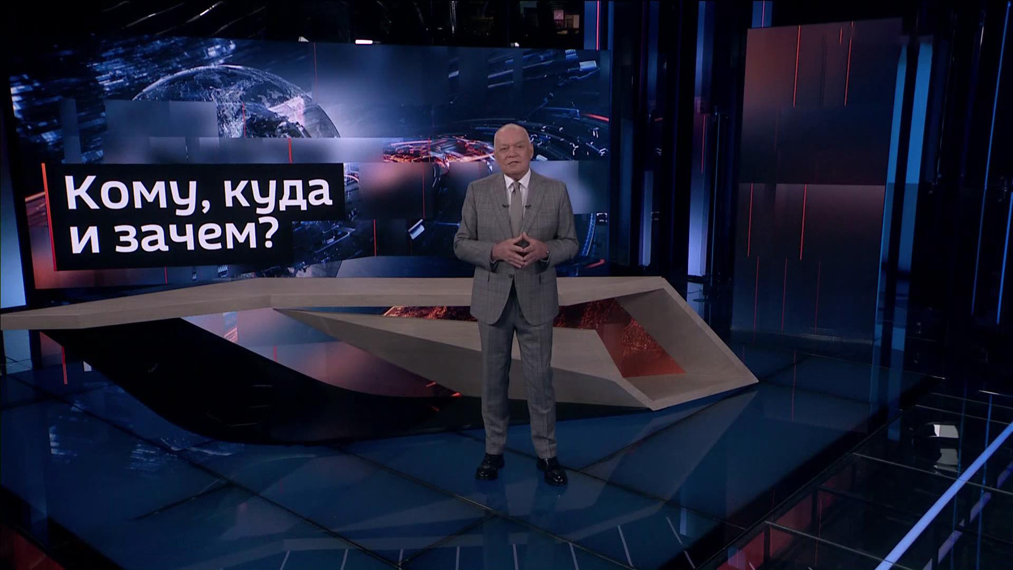 Накануне 80-летия Великой Победы в ЕС занялись политическим шантажом
