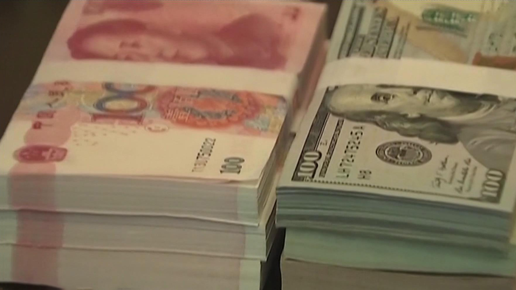 Китай убедительно рекомендует "не просить у тигра его шкуру"
